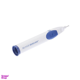 مسواک برقی موزر مدل 1639 Moser Denta Star