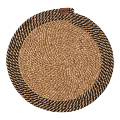 زیربشقابی مادام کوکو مدل Nature-collection