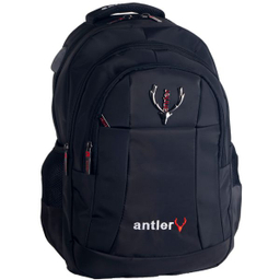 کوله پشتی مدل ANT