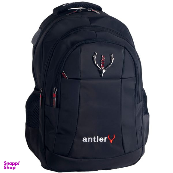 کوله پشتی مدل ANT