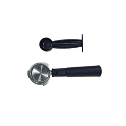 اسپرسوساز گوسونیک مدل GEM-870