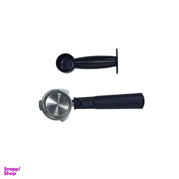 اسپرسوساز گوسونیک مدل GEM-870