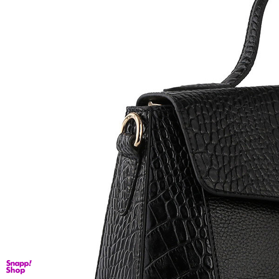 کیف مجلسی زنانه آگوست مدل Helen 312002