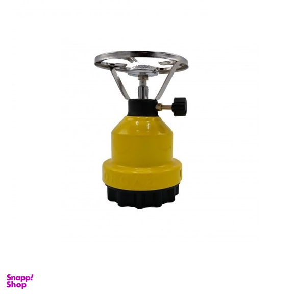 پیک نیک مسافرتی کد 30077