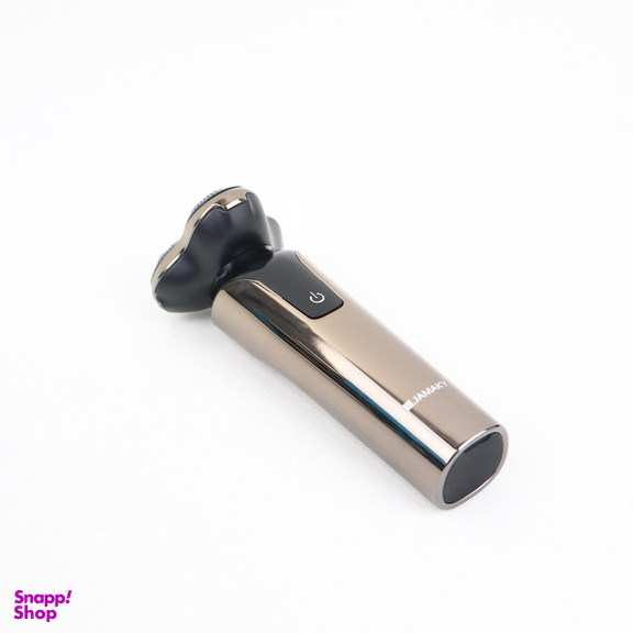 ماشین اصلاح موی صورت شارژی جاماکی مدل JPC60001