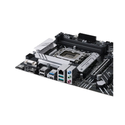 مادربرد ایسوس مدل Prime B660-Plus D4