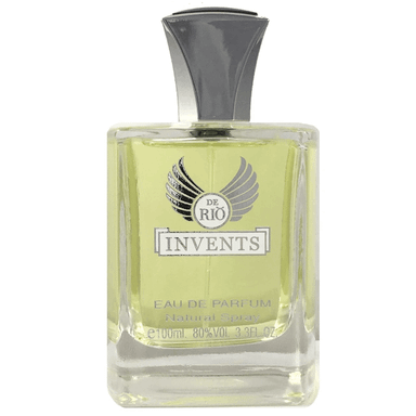 ادوپرفیوم مردانه ریو کالکشن مدل اینونتس