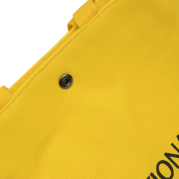 کیف رودوشی نشنال جئوگرافیک مدل ESSENTIAL N23003