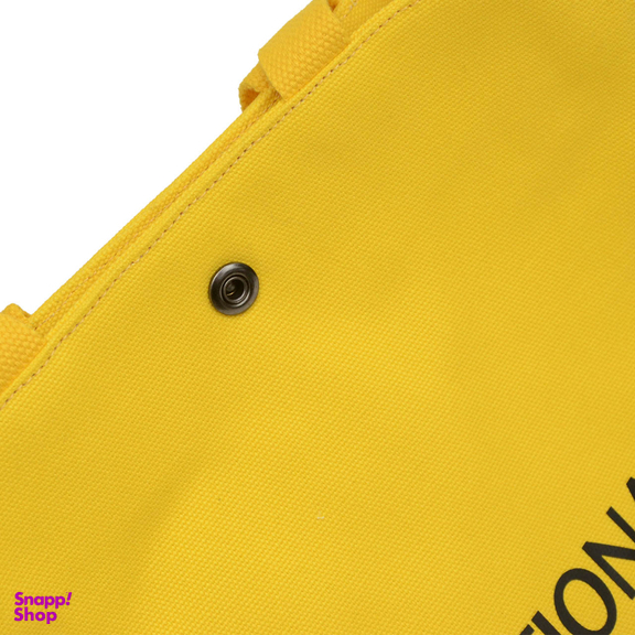 کیف رودوشی نشنال جئوگرافیک مدل ESSENTIAL N23003