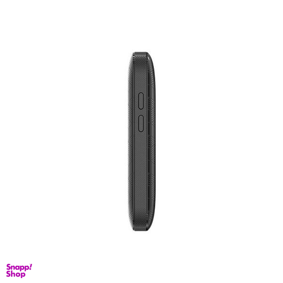 مودم جیبی CAT4 تندا مدل 4G180 V3.0