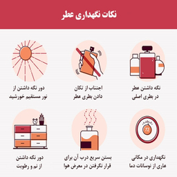 ادوپرفیوم زنانه ایفوریا مدل ECLAT حجم 100 میلی لیتر