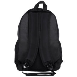 کوله پشتی طرح Camel مدل Jvd
