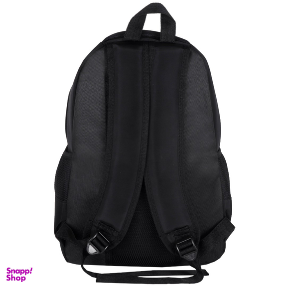 کوله پشتی طرح Camel مدل Jvd