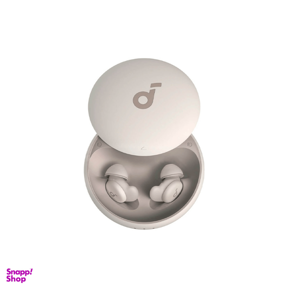 ایربفون بلوتوثی انکر مدل A6611 Anker Soundcore Sleep A20
