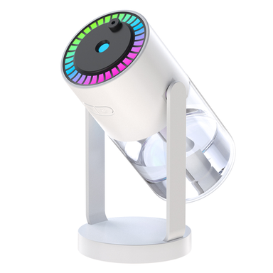دستگاه بخور سرد سان اسکای کد SK-360