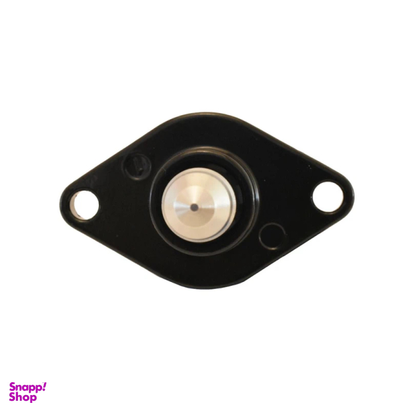 استپر موتور کروز + کد CR 39075301 مناسب سمند