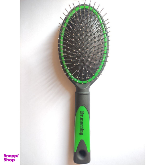 برس مو دکتر مورنینگ مدل 1R