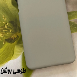 کاور رز باد مدل MRM10-131 مناسب برای گوشی موبایل سامسونگ Galaxy A11