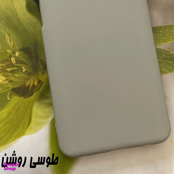 کاور رز باد مدل MRM10-131 مناسب برای گوشی موبایل سامسونگ Galaxy A11