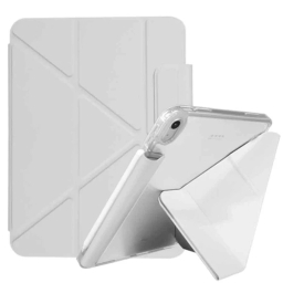 کیف کلاسوری تبلت آهااستایل مدل IP07-Pro234-11 مناسب اپل iPad pro 2 / iPad pro 3 / iPad pro 4