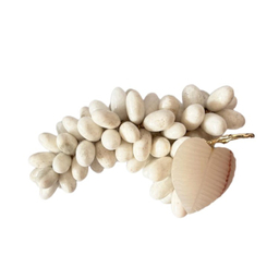 انگور سنگی مدل یلدا کد 0409