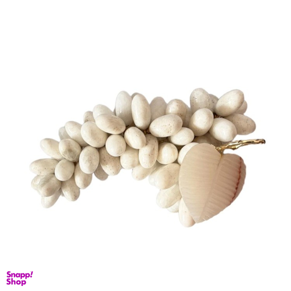 انگور سنگی مدل یلدا کد 0409