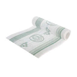 سفره یکبار مصرف مدل BR44 رول 50 متری