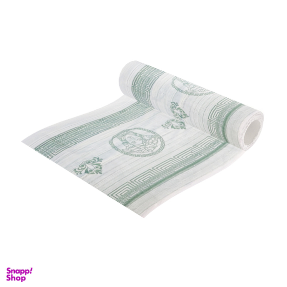 سفره یکبار مصرف مدل BR44 رول 50 متری