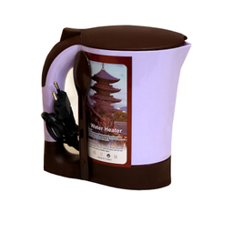 کتری برقی کد 53