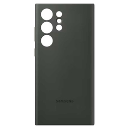 کاور اپیکوی مدل Silicone مناسب برای گوشی موبایل سامسونگ Galaxy S23 Ultra