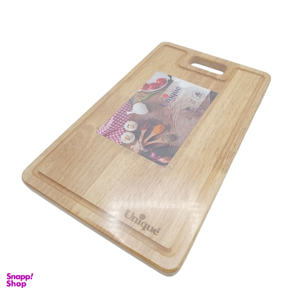 تخته گوشت یونیک مدل UN-3994 C