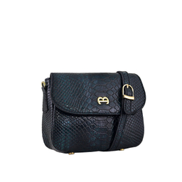 کیف دوشی زنانه منط مدل b214 کد 14529