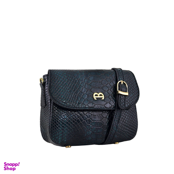 کیف دوشی زنانه منط مدل b214 کد 14529