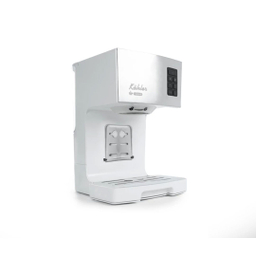 اسپرسوساز کاخلر مدل KH-3320