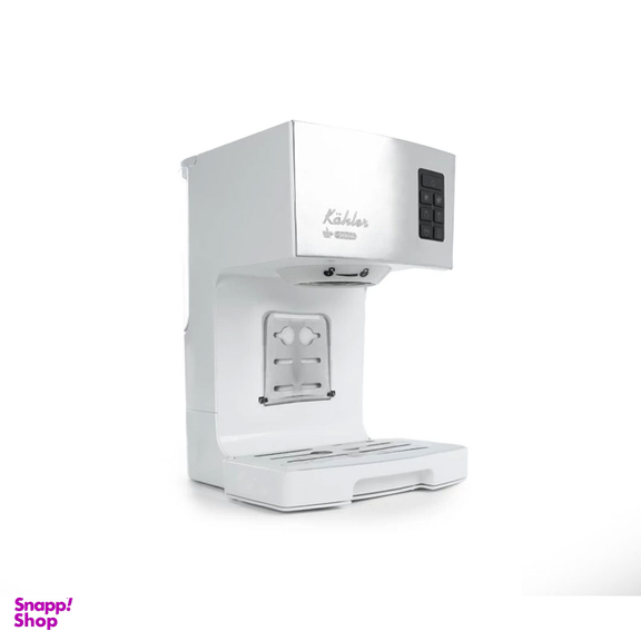 اسپرسوساز کاخلر مدل KH-3320