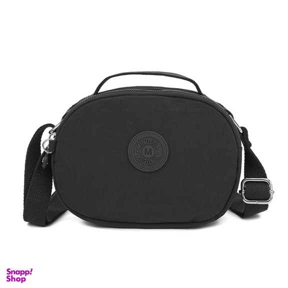 کیف رودوشی زنانه میندسا مدل 8732