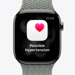 ساعت هوشمند اپل مدل Series 11 Aluminum 42mm به همراه بند سیلیکونی