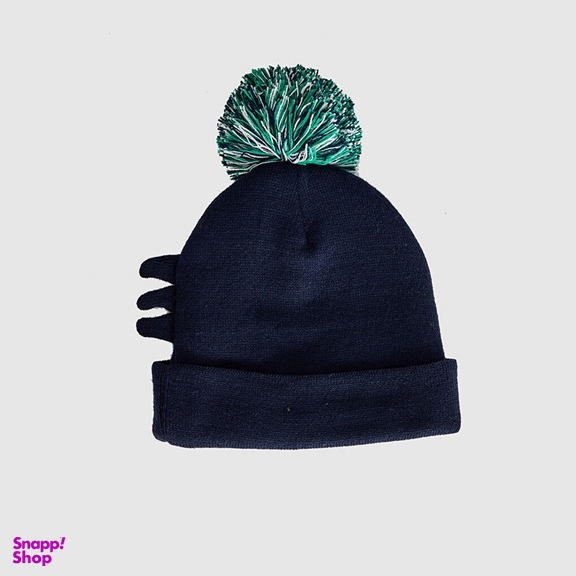 کلاه بافتنی پسرانه ال سی وایکیکی مدل آنتی باکتریال