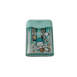 تراش مدل مخزن دار کد 88