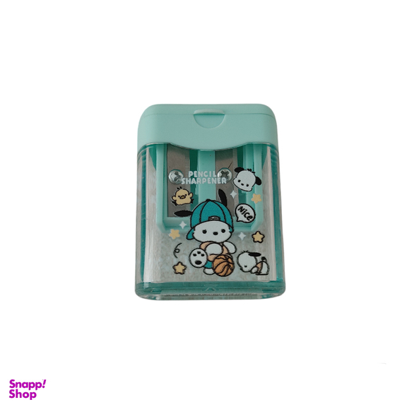 تراش مدل مخزن دار کد 88