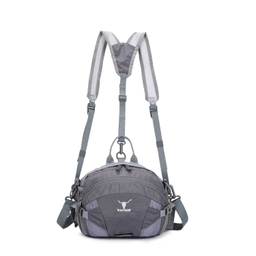 کيف کمری پکینیو کد KA-6094