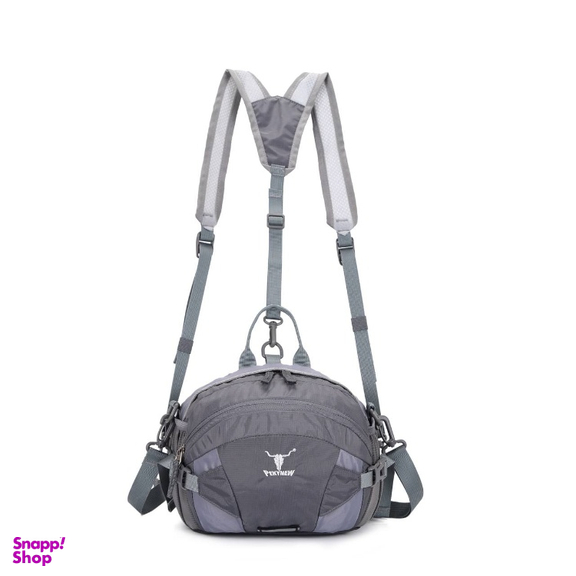 کيف کمری پکینیو کد KA-6094