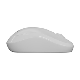 ماوس بی سیم تسکو مدل TM 741W