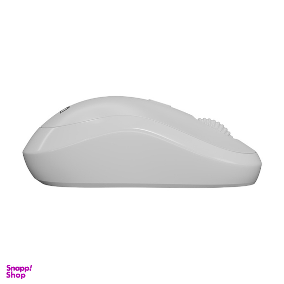ماوس بی سیم تسکو مدل TM 741W