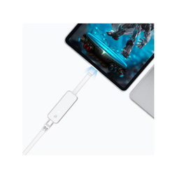 تبدیل Type-C به LAN تی پی-لینک مدل UE300C