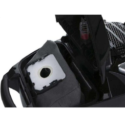 جاروبرقی هاردستون مدل VCP-2420