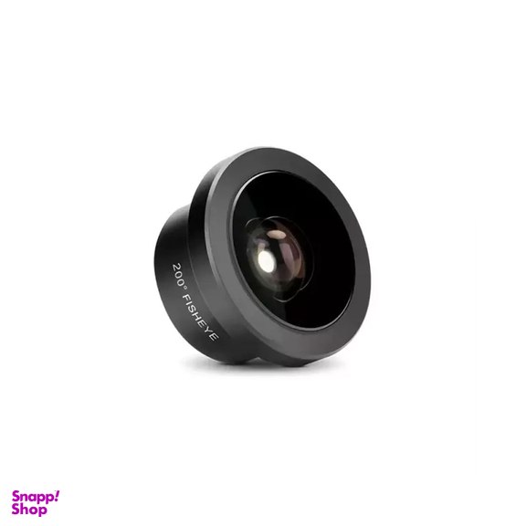 لنز فیش آی گوشی موبایل ایبولو مدل 12MM