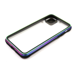 کاور کی-دوو مدل Ares مناسب برای گوشی موبایل اپل IPhone 11 Pro Max