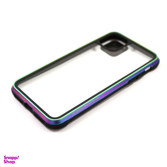 کاور کی-دوو مدل Ares مناسب برای گوشی موبایل اپل IPhone 11 Pro Max