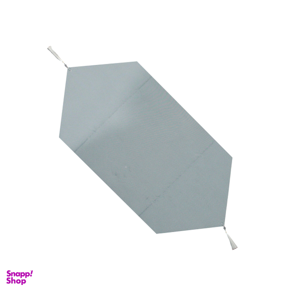 ست رومیزی 3 تکه مدل M-IMA_5861 سایز 87×42 سانتی متر